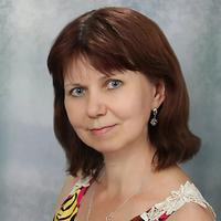 Отзыв от Регина - DTV виза